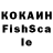 Амфетамин Premium Skef_Free