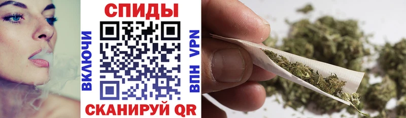 Бутират жидкий экстази  мориарти Telegram  Сухой Лог  магазин продажи наркотиков 
